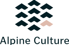Alpine Culture Logo 1